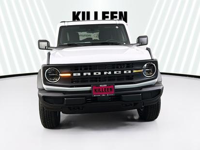 ford bronco 4-door 2026 1FMDE7BH4TLA55886 image ford bronco 4-door 2026 1FMDE7BH4TLA55886 image